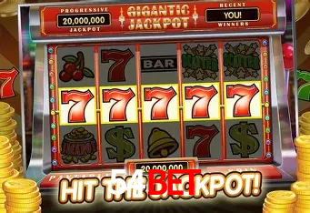Descubra a Essência do 54bet: Nossa História e Compromissos