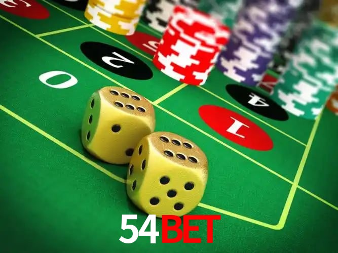 BGaming Live Blackjack