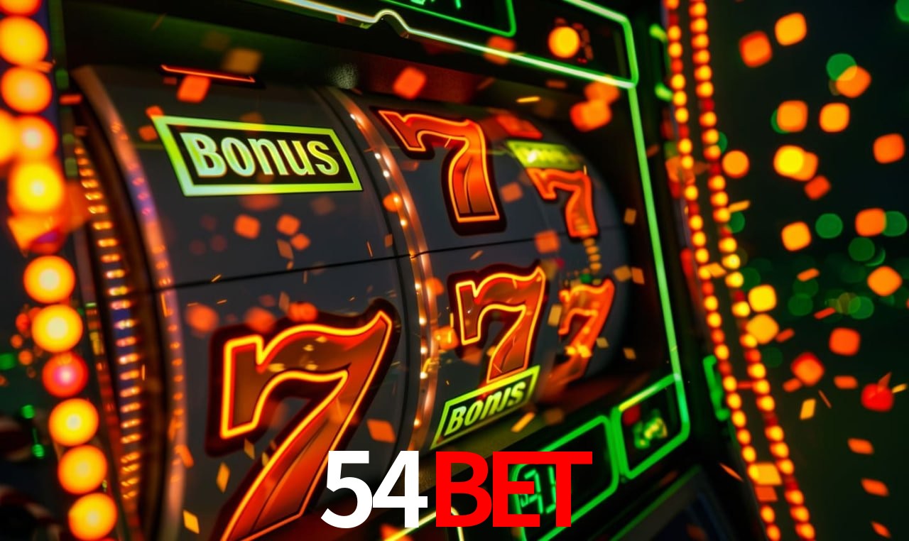 PG Slots Collection