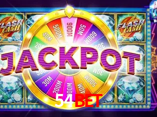Instant Lottery