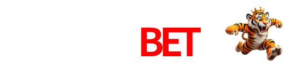Logo da 54BET