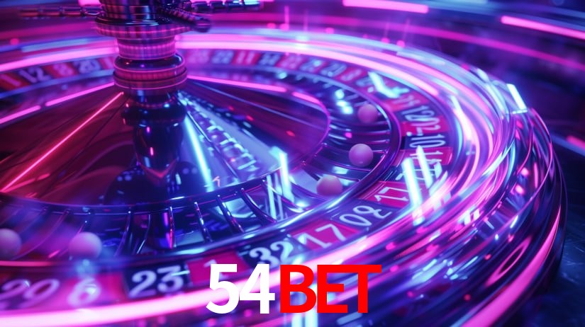 54bet download — tutorial instalação APK passo a passo