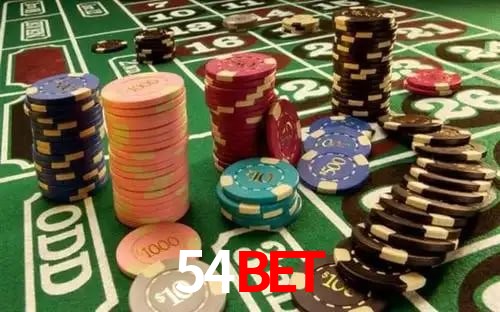 54bet bet — painel ao vivo com cotações dinâmicas