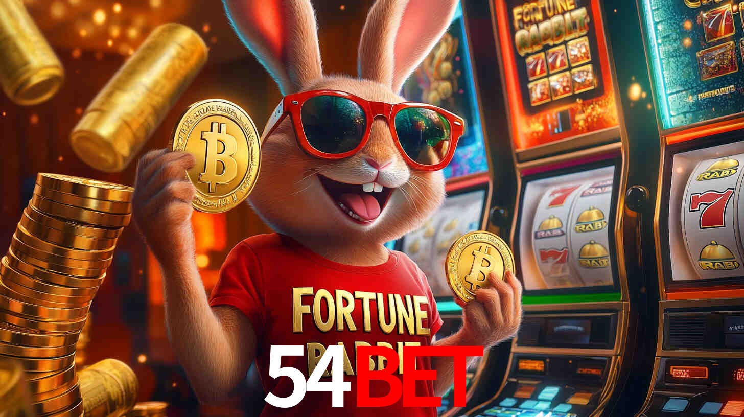 A Experiência Imersiva dos Cassinos Ao Vivo no 54bet