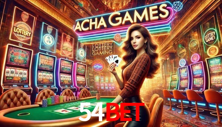 Crash Games Statistics 54bet