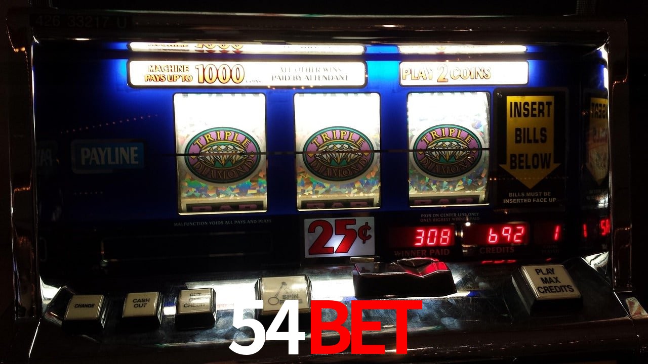 Spaceman Game 54bet