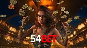 Game Statistics 54bet
