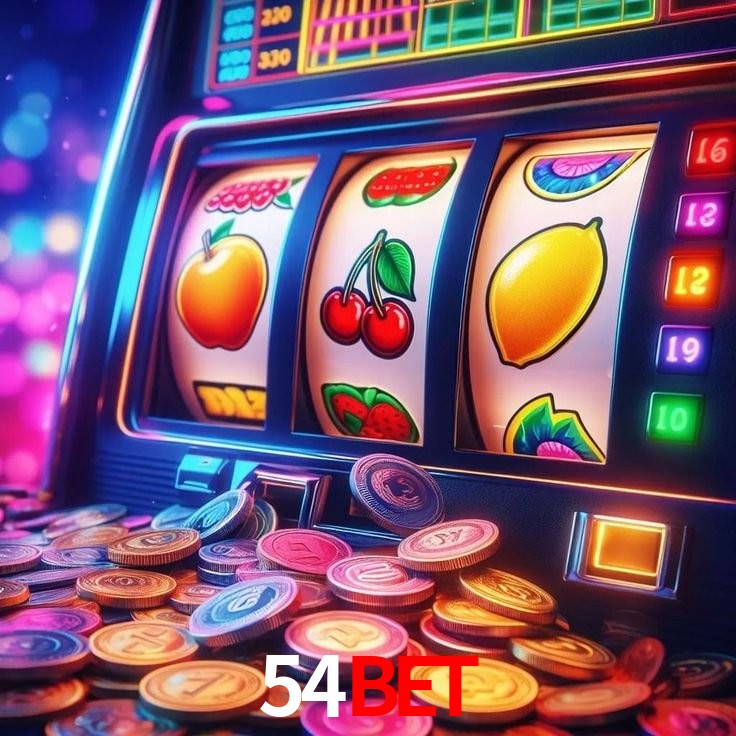Apostas de Basquete 54bet